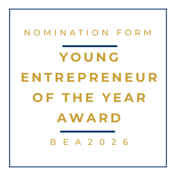 YEP Award