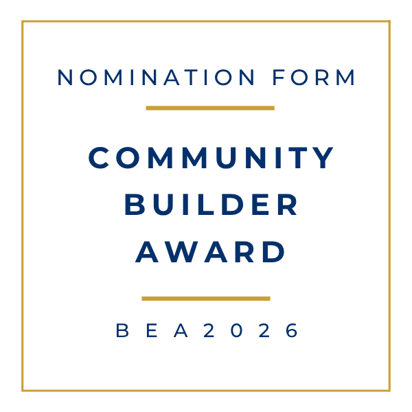 Community Builder 